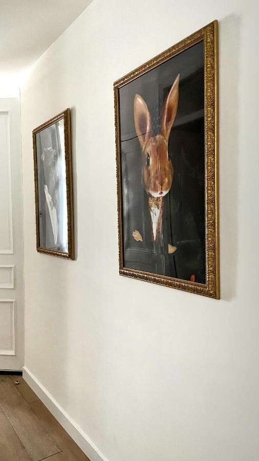 Le Cannois Cannes Kültér fotó